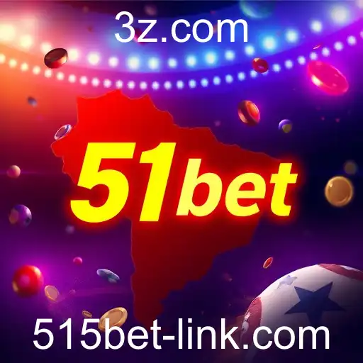 O Crescimento do Mercado de Apostas no Brasil em 2025