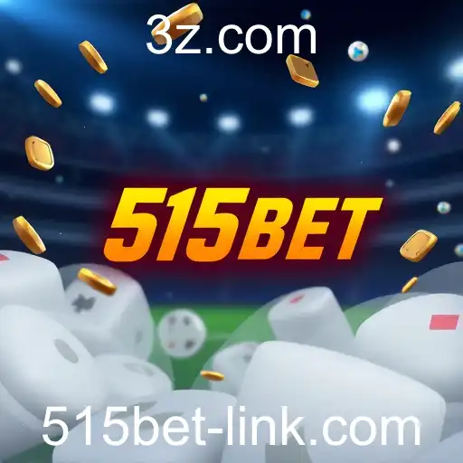 O Crescimento dos Sites de Apostas no Brasil em 2025