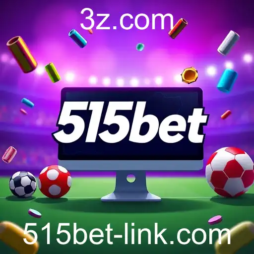 Tendências de Jogos de Azar em 2025