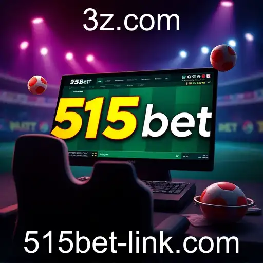 O Crescimento dos Sites de Jogos Online no Brasil