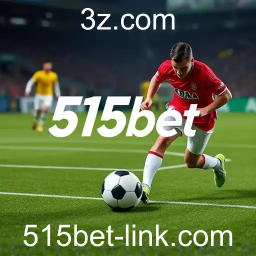 Novas Tendências no Mercado de Jogos Online