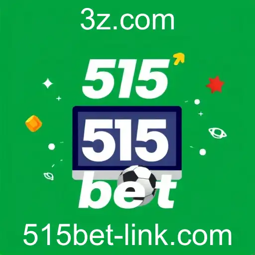 A Nova Era do Entretenimento Online e a Responsabilidade Digital