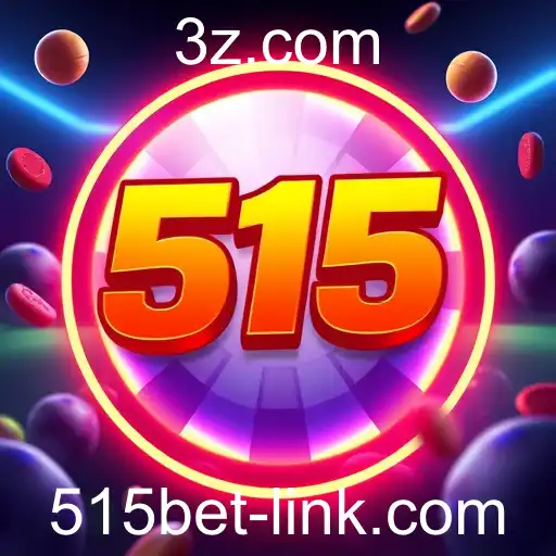 A Ascensão dos Jogos Online em 2025: Tendências e Impactos