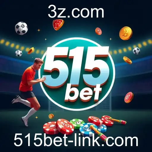 A Ascensão dos Sites de Apostas no Brasil