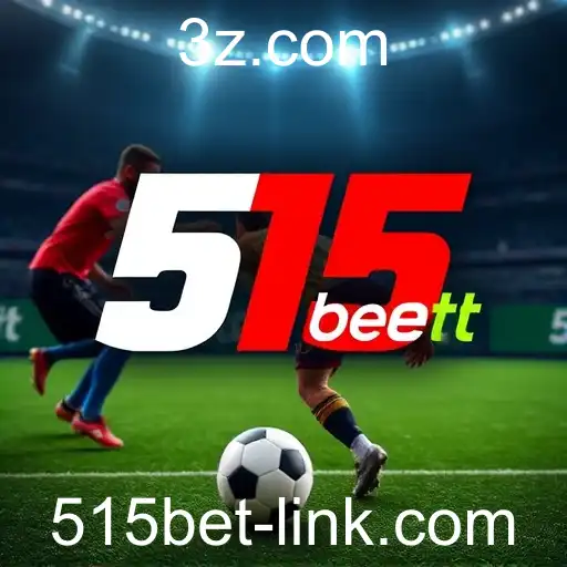 A Evolução dos Jogos Online no Brasil