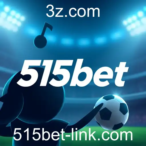 Tendências e Desafios do Jogo Online no Brasil