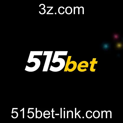 Novos Horizontes para o Mercado de Jogos Online