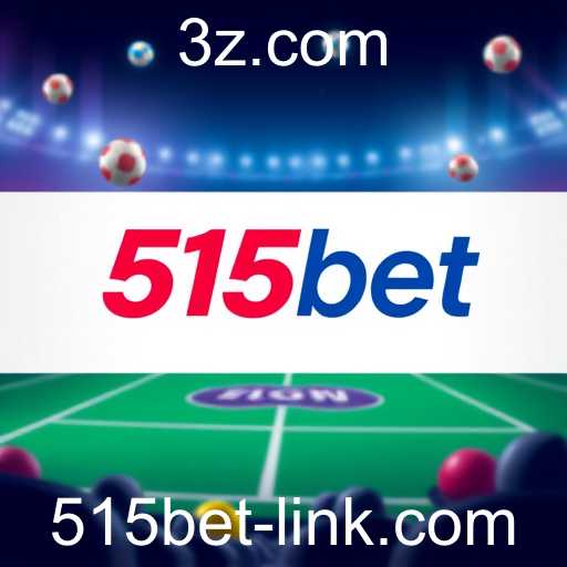 Novas Tendências nos Jogos Online em 2025