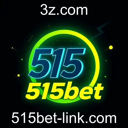 Explorando as Tendências Atuais em Jogos de Apostas Online