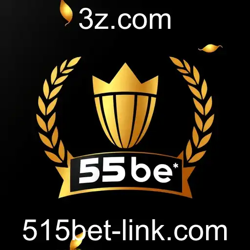 O Crescimento dos Jogos de Azar Online e a Influência do 515bet