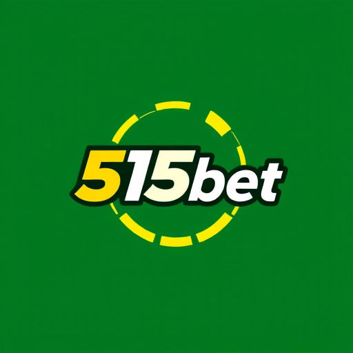 515bet