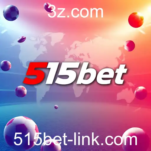 Crescimento do Mercado de Apostas Online