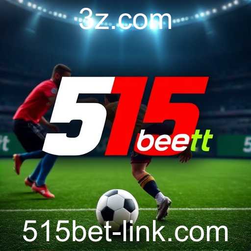 O Crescimento Explosivo do Mercado de Jogos Online