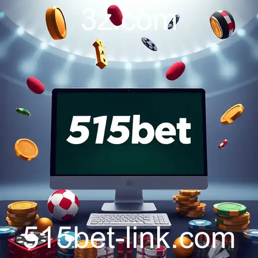 Crescimento Sustentável de Sites de Jogos Online