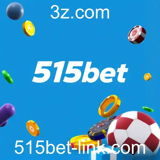 Crescimento do Mercado de Jogos Online em Portugal