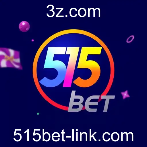 Tendências no Mundo dos Jogos Online para 2025