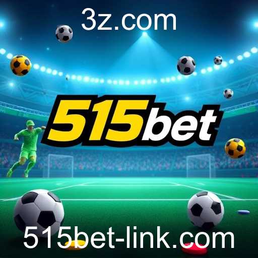 A Ascensão dos Jogos Online em 2025