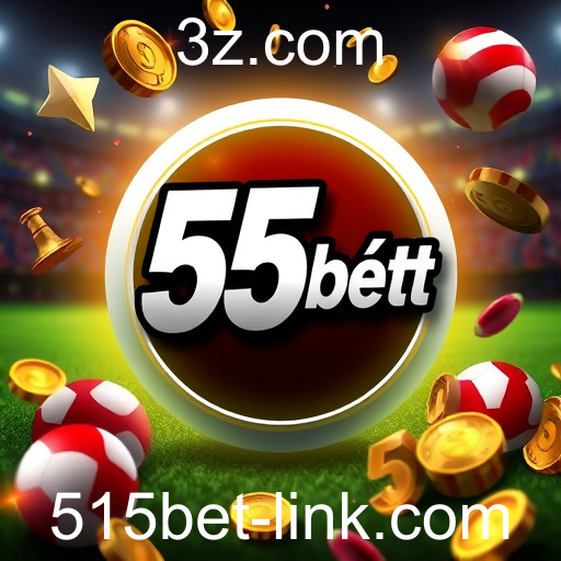 Entendendo a Importância das Ofertas e Bônus na 515bet