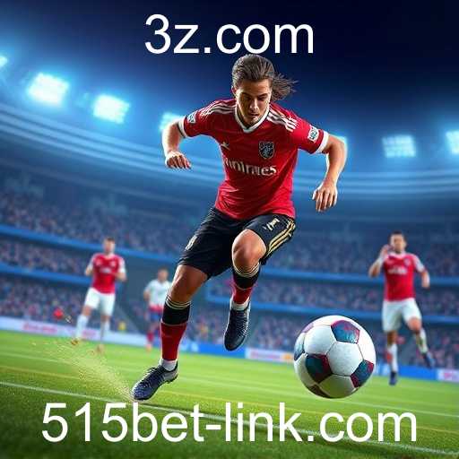 Tendências Recentes no Mundo dos Jogos Online