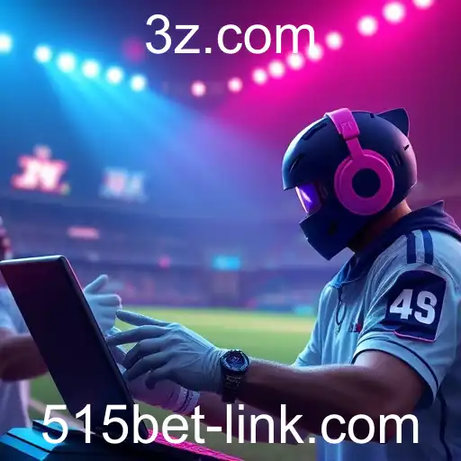 Impulsionando as Fronteiras dos Jogos Online