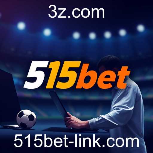 Novas Tendências Emergentes no Cenário de Apostas Online