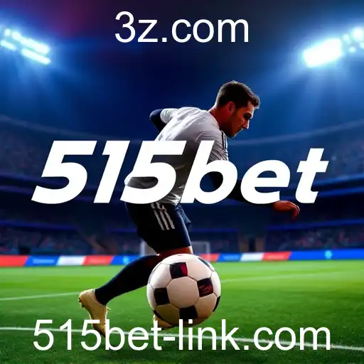 A Influência Crescente dos Jogos de Apostas Online em 2025