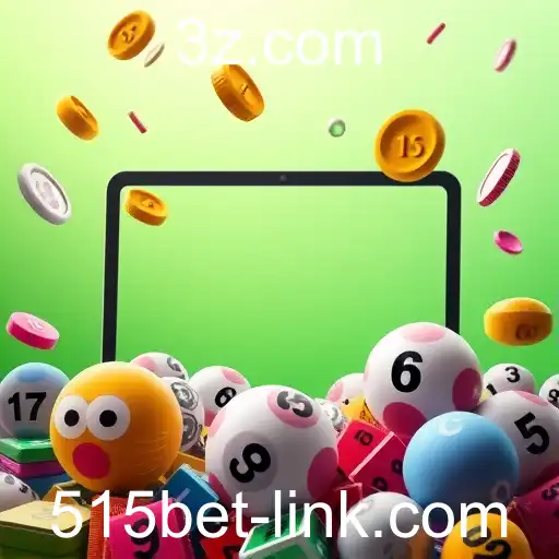 O Crescimento Exponencial dos Jogos Online em 2025