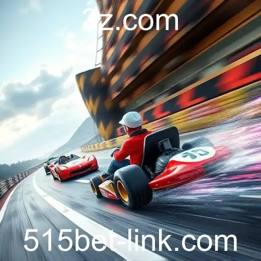 Tendências Emergentes no Mundo dos Jogos Online