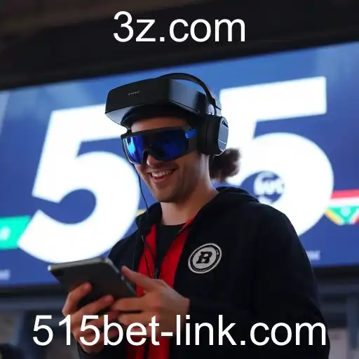 A Evolução dos Jogos Online em 2025