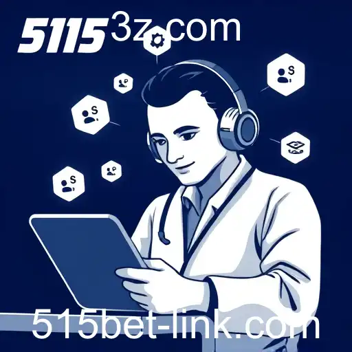 Exploração e Inovação no Mundo dos Jogos Online