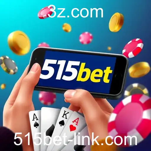 Inovações e Tendências no Mundo dos Jogos Online