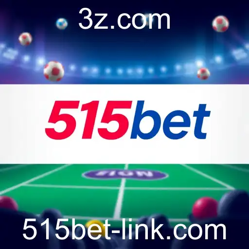 Novas Tendências nos Jogos Online em 2025