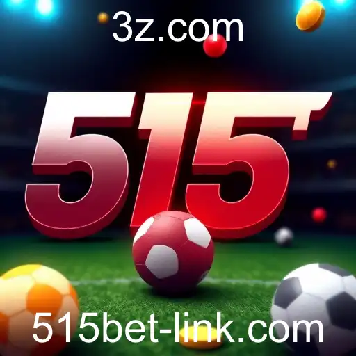 Inovação e Estratégia no Mercado de Jogos Online em 2025