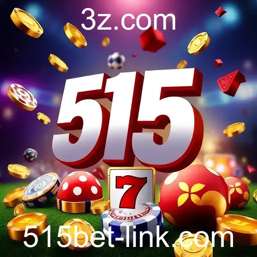 Tendências do Jogo Online em 2025