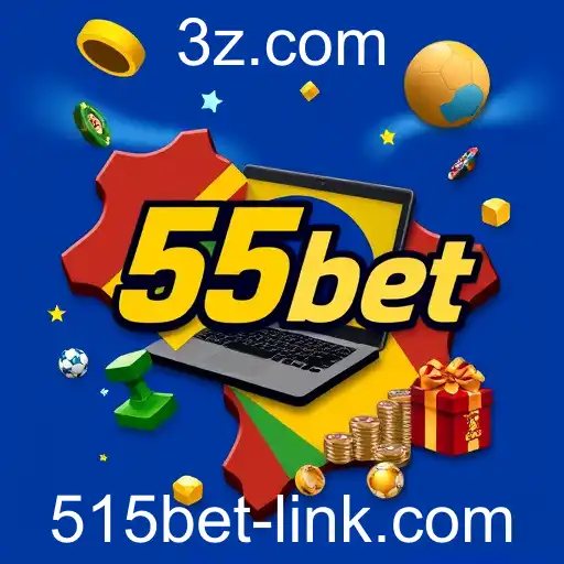 Impacto dos Jogos Online no Brasil