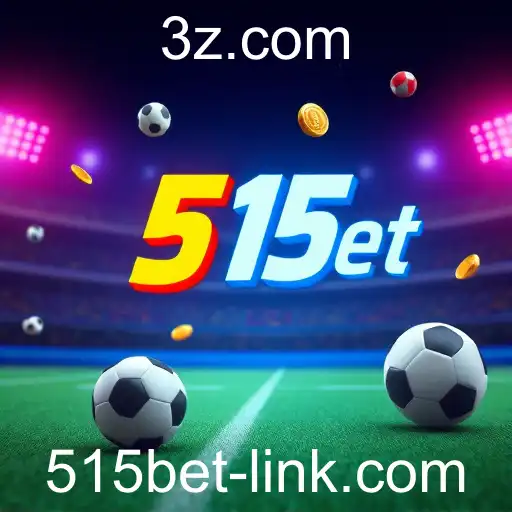 Crescimento do Mercado de Jogos Online no Brasil