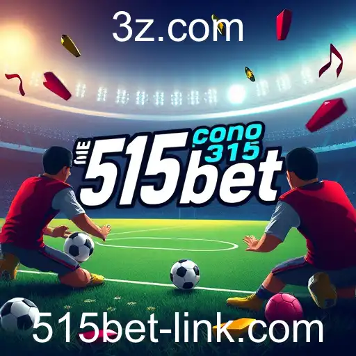 A Ascensão do Entretenimento Online e suas Implicações