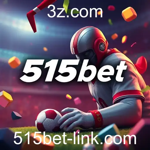 Revolução no Mundo dos Jogos Online Aposta em Inovação