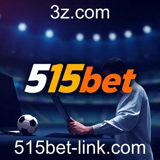 Novas Tendências Emergentes no Cenário de Apostas Online