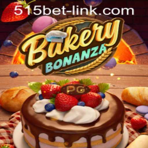 Exploring BakeryBonanza: A Sweet Adventure with a Competitive Edge