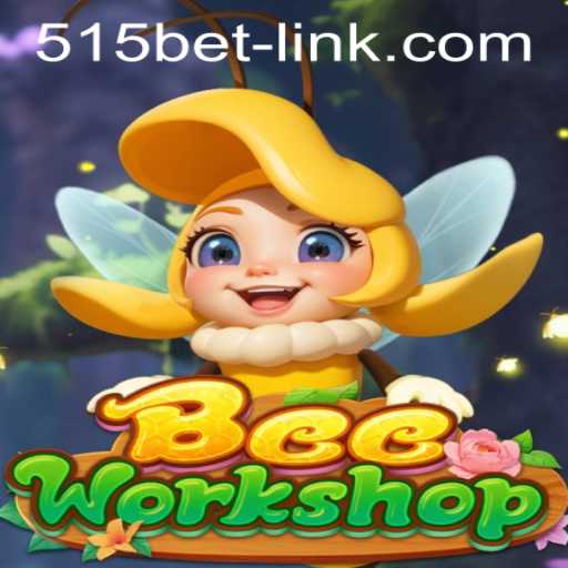 Dive into the Exciting World of BeeWorkshop: A Comprehensive Guide