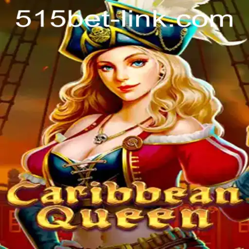 Exploring the Exciting World of CaribbeanQueen
