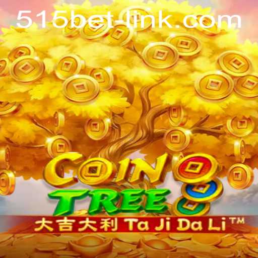 Exploring CoinTree: A Groundbreaking Gaming Experience