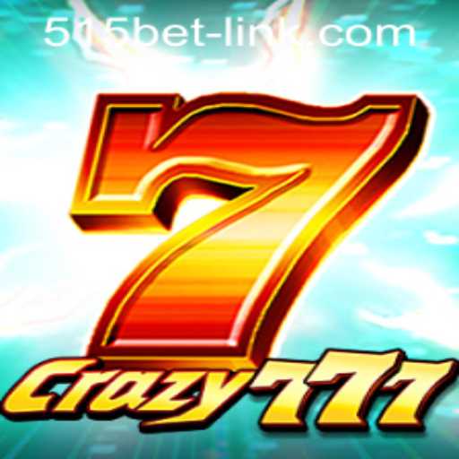 Exploring the Thrills of Crazy777: A Captivating Gaming Experience