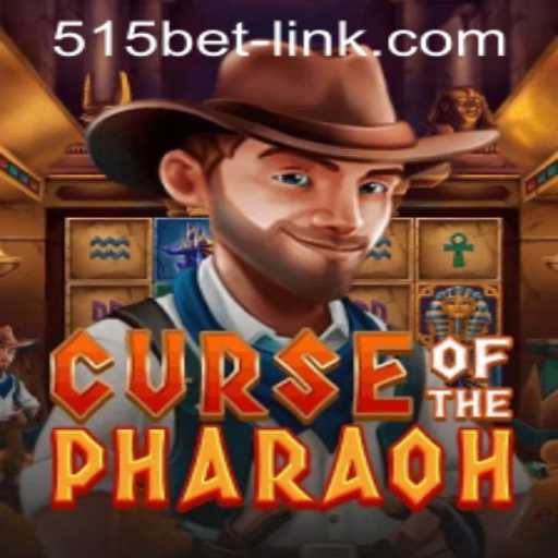 Exploring the Mysteries of CurseofthePharaoh and the Convenience of 515bet PH Login