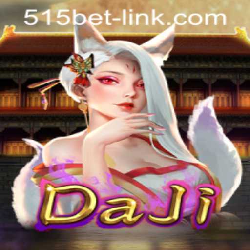 Exploring DaJi: The Exciting World of Strategy and Adventure