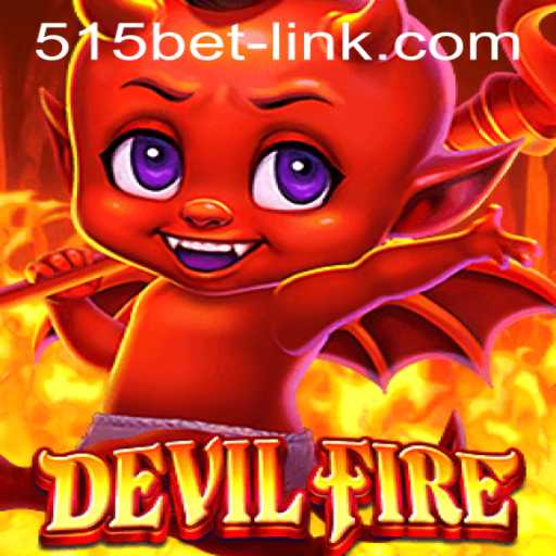 Exploring the Intricacies of 'DevilFire': A Comprehensive Guide