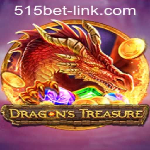 Unveiling the Mysteries of DragonsTreasure: A Comprehensive Guide