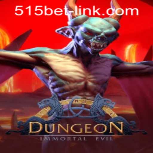 Exploring the Enigmatic World of Dungeon: A Gamer's Guide with 515bet PH Login
