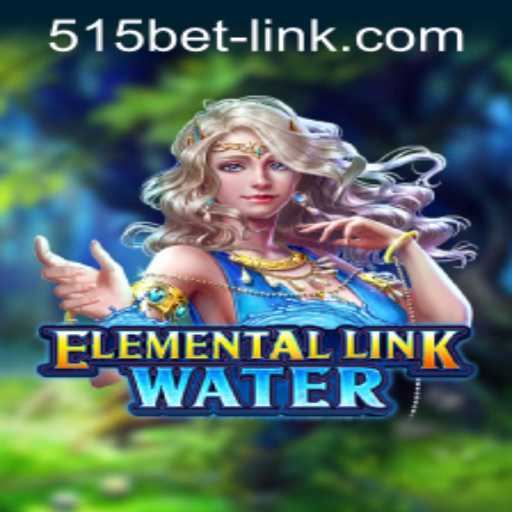 Exploring ElementalLinkWater: A Dive into Its Magic and Mechanics